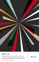 Thumbnail product image - 0