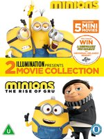 Thumbnail product image - 0