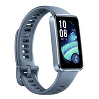 Huawei Band 10 (Blue): 