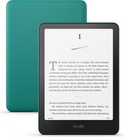 Amazon - Kindle Paperwhite 16GB - 12th Gen (2024) - (Black)(Ad