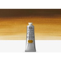 Winsor & Newton Professional Acrylic - Raw Umber Light (60ml): 