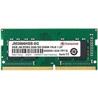 メモリー panram DDR4 32GB Kingston ValueRAM 32GB Laptop Memory (DDR4 3200)
