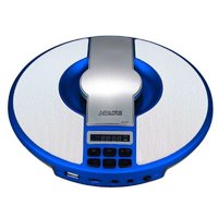 Thumbnail product image - 0
