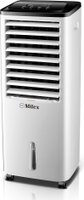Milex Air Cooler 15L: 