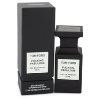 Tom Ford Fucking Fabulous Eau De Parfum (50ml) - Parallel Import (USA): 