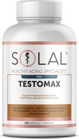 Thumbnail product image - 1