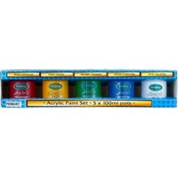 Thumbnail product image - 0