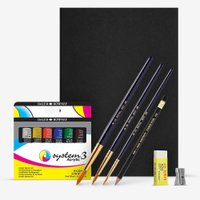 Thumbnail product image - 0
