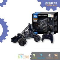 Thumbnail product image - 0