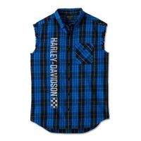 The Bagger Blowout - 2XL: 