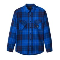 Men's Essence Shirt - XL: 