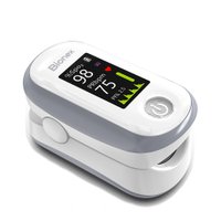 Bionex Oximeter: 