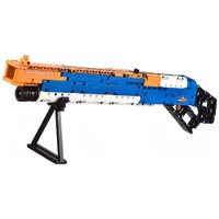 CaDa Shotgun C81004: 