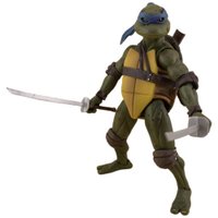 1/10 Ninja Turtles: Leonardo: 