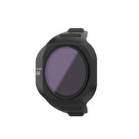 DJI Mini 5 Pro Drone Magnetic Lens Filters ND64//PL: 