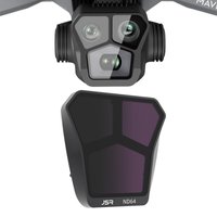 DJI Mavic 3 Pro JSR KH Series Drone Lens Filter, Filter:ND64: 