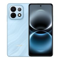 HUAWEI Nova Y74s Smartphone (Blue) - Free Huawei Freebuds SE 2: 
