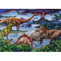 Thumbnail product image - 0