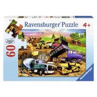 Thumbnail product image - 0