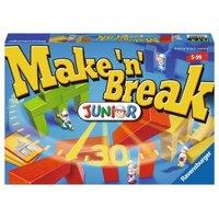Thumbnail product image - 0