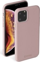 Krusell Sandby Series Case for Apple iPhone 11 Pro (Pink): 