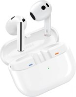 Samsung Galaxy Buds 3 (White): 
