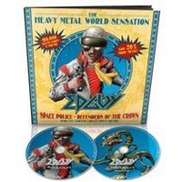 Thumbnail product image - 0