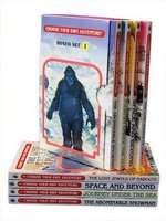 Thumbnail product image - 0