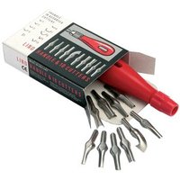 Thumbnail product image - 0