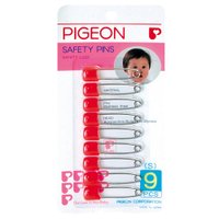 Thumbnail product image - 1