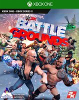 Thumbnail product image - 0