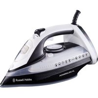 Russell Hobbs Powerglide XL Iron (2200W): 