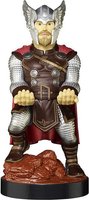 Cable Guys Controller and Smartphone Holder - Thor (Gamerverse): 