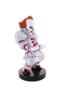 Cable Guys Controller and Smartphone Holder - Pennywise (IT2): 