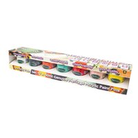 Thumbnail product image - 0