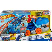Thumbnail product image - 0