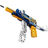 Thumbnail product image - 0