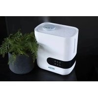 Thumbnail product image - 1
