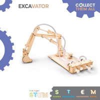 Thumbnail product image - 0