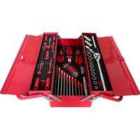 Bearing Lock Medium Strength For Std Siz: 