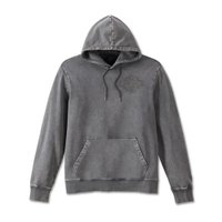 Men's Kickstart Hoodie - 3XL: 