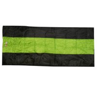 Afritrail Loerie Sleeping Bag (+5 Degree Celsius): 