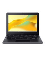 Acer Chromebook 511 Spin - R756T-TCO-C6EU - Unsealed: 