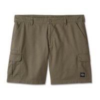 Men's Milwaukee Cargo Short - Grape Leaf - 40: 