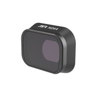 JUNESTAR Filters For DJI Mini 3 Pro,Model: ND64 JSR-1663-06: 