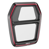 DJI Air 3S STARTRC UV Lens Filter: 