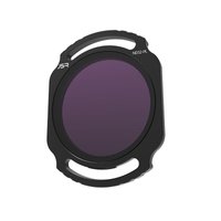 DJI O4 Air Unit Pro / Avata 2 JSR YB Series Camera Lens Filter, Filter:ND32PL: 