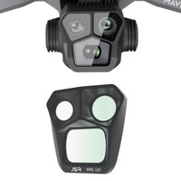 DJI Mavic 3 Pro JSR GB MCUV Lens Filter: 