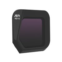 JSR JSR-1008 For DJI Mavic 3 Classic Youth Edition Drone Filter, Style: ND16: 