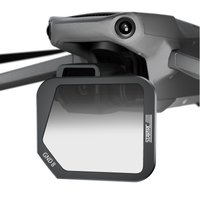 DJI Mavic 3 Classic STARTRC GND8 Gradient ND Lens Filter: 